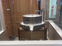 -小满手工粉(北京顺义华联店)