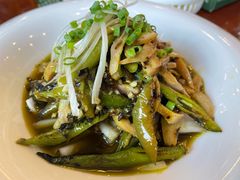 -龙凤瓦罐煨汤馆(清江东路店)