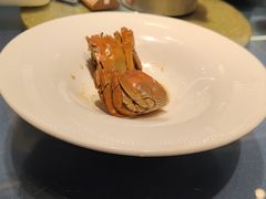 -王记姚家味·地道苏帮菜(凤凰街店)