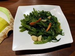 -泰妃堂.泰菜.夜宵(赤岗总店)