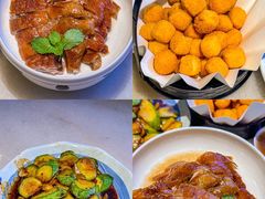 -莞府家宴·东莞菜(市民服务中心店)