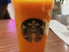 -星巴克臻选(北京富力家园店)