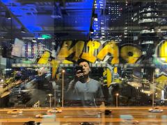 -Trainyard 炼·工场(中国国际贸易中心店)