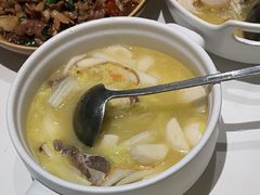 -Aqua Oasis 水天堂(石路天虹店)