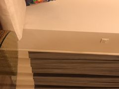 -三亚亚龙湾雅高美爵酒店