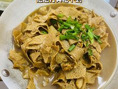 -百味园土菜馆(迎宾东路店)