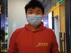 -唐力九头鸟烧烤·罗田吊锅(西云楼店)