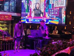 -肉串汪(望京店)