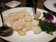 -廊亦舫Lang Yi Fang Restaurant(金桥店)