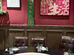 -阿莉餐厅(枣阳路店)