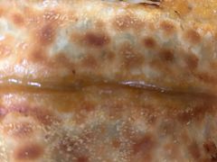 -二姐家三个拿手菜·北塘海鲜·大馅锅贴王(成林道店)