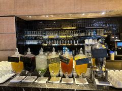 -大连君悦酒店·乐厨