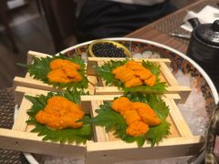 -田舍家Inakaya(天汇igc店)