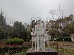 -瀛洲公园