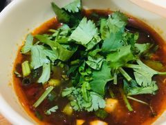 -黑竹香鸡(营和巷店)