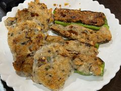 -红星光发煲仔饭(文海店)