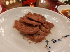 -桃园山庄(海澜飞马水城店)