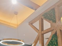 -豪客来牛排(天阳D32店)