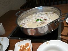 -有家酸菜鱼(苏州绿宝广场店)