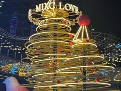 -石家庄万象城