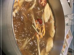 -八珍玉食鸡煲·打边炉(印象城店)