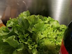 -英雄故事地摊烤肉(马驹桥店)