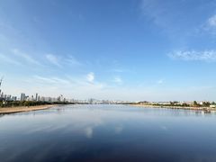 -日照世帆赛基地