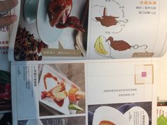 -汤城小厨•粤菜•靓汤(金宝街店)