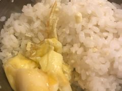 -三代烤肉(保利广场店)