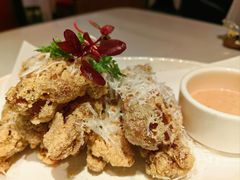 -阿妮叶李(光谷世界城店)