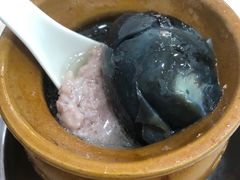 -南昌特色煨汤(马台街店)