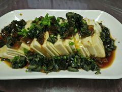 -上海老范农家乐(崇明前卫村店)