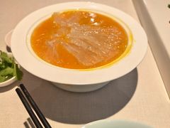 -成隆行·蟹王府(九江路店)