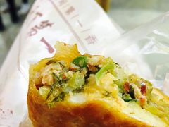 -天下第一饼(西街店)