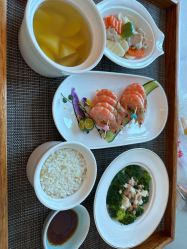 -颐休月子会所(杭州旗舰店)