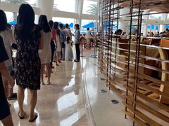 -深圳大梅沙京基洲际度假酒店