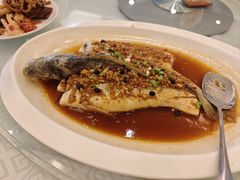 -顺峰(南二环店)