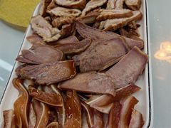 -南兴烧腊(江南西店)