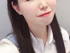 -海马体照相馆(合肥包河万达广场店)