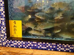 -顺德一品粥·20年凤城老字号(芳村店)