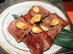 -石葵(锦业时代店)