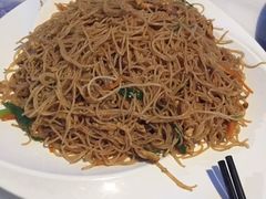 -丰乐园大酒店