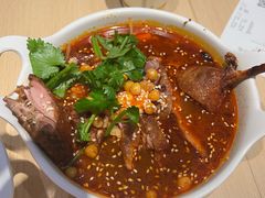 -好人民间小吃·番茄鱼酸菜鱼(木渎悠方店)