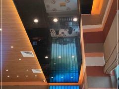 -老湘亲·品鉴湘菜(蔡塘爱琴海店)