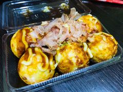 -2路车站小丸子(青泥洼桥店)