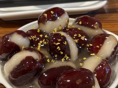 -建国328 本帮小馆·面馆