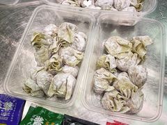 -袁记云饺(邯郸路店)