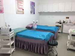 -医美信医疗整形美容