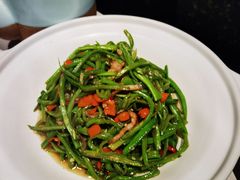-淮湘小厨(N次方艺创店)