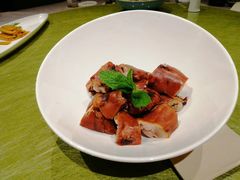 -徽州小镇(高新店)